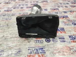 8V1713139G | Audi A3 Otomatik Vites Topuzu - 3