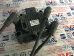 0986221048 | Bobin | VW Bora, Caddy - Audi A1, A3 - Seat Alhambra, Altea - 1