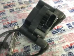 0986221048 | Bobin | VW Bora, Caddy - Audi A1, A3 - Seat Alhambra, Altea - 3