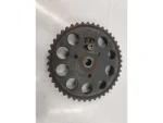 04L109105 | Eksantrik Dişlisi | VW CC, Golf - Audi A1, A3 - Seat Alhambra, Ateca - 1