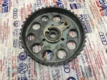 04L109105 | Eksantrik Dişlisi | VW CC, Golf - Audi A1, A3 - Seat Alhambra, Ateca - 3