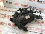 3D0616005K | Havalı Süspansiyon Kompresörü - 3