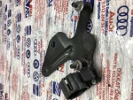 8K0121313B | Elektromanyetik Valf Braketi | Audi A4, A5, Q5 - 1