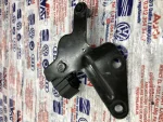 8K0121313B | Elektromanyetik Valf Braketi | Audi A4, A5, Q5 - 2