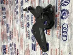 8K0121313B | Elektromanyetik Valf Braketi | Audi A4, A5, Q5 - 3