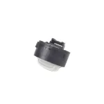 1K0959613A | Sunroof Açma Düğmesi | VW Golf, Jetta, Passat - 4