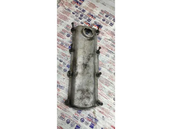 06B103475AA | Külbütör Kapağı VAG