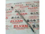 20-12-502681E | Hava Süspansiyon Körüğü - 2