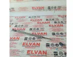 20-12-502681E | Hava Süspansiyon Körüğü - 3
