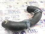 04B121049 | Su Borusu | VW Polo - Audi A1 - Seat Ibiza, Toledo - 1
