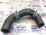 04B121049 | Su Borusu | VW Polo - Audi A1 - Seat Ibiza, Toledo - 2