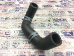 04B121049 | Su Borusu | VW Polo - Audi A1 - Seat Ibiza, Toledo - 3