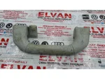6N0857607A | Arka Tavan Tutamağı | VW Polo - Seat Cordoba - 2