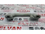 6N0857607A | Arka Tavan Tutamağı | VW Polo - Seat Cordoba - 3