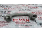 6K0857607H | İç Tavan Tutamağı | VW Polo - Seat Cordoba, Ibiza - 2