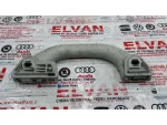 6N0857607M | Tavan Tutamağı | VW Bora, Golf, Jetta, Polo - 1