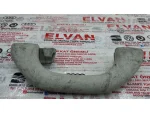 6N0857607M | Tavan Tutamağı | VW Bora, Golf, Jetta, Polo - 2