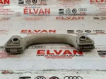 6N0857607M | Tavan Tutamağı | VW Bora, Golf, Jetta, Polo - 3