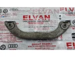 8D0857607 | İç Tavan Tutamağı | VW Passat - Audi A4 - 2