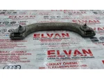 8D0857607 | İç Tavan Tutamağı | VW Passat - Audi A4 - 3