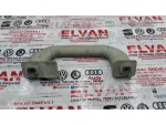 6N0857607 | İç Tavan Tutamağı - 1