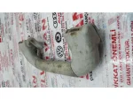 6N0857607 | İç Tavan Tutamağı - 3