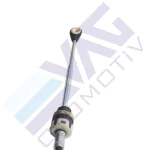 1K0711265L | Vites Seçme Teli | VW Golf, Jetta - Audi A3 - Skoda Octavia - 2