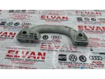 6N0857607AA | İç Tavan Tutamağı | VW Bora, Golf, Jetta, Polo - Seat Alhambra - 1