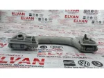 6N0857607AA | İç Tavan Tutamağı | VW Bora, Golf, Jetta, Polo - Seat Alhambra - 3