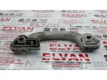 1J0857607S | Seat Leon Arka Tavan Tutamağı - 2