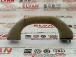 1J0857607M | Tavan Tutamağı | VW Golf, Jetta, Transporter - Seat Leon - 1