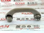 1J0857607M | Tavan Tutamağı | VW Golf, Jetta, Transporter - Seat Leon - 2