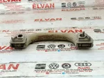 1J0857607M | Tavan Tutamağı | VW Golf, Jetta, Transporter - Seat Leon - 3