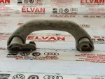 6N0857607G | Tavan Tutamağı | VW Golf, Jetta, Polo - 2