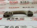 6N0857607G | Tavan Tutamağı | VW Golf, Jetta, Polo - 3
