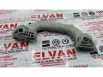 7H5857607 | VW Transporter Tavan Tutamağı - 1