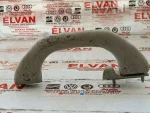 1J0857607E | Tavan Elciği - 1