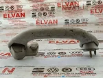 1J0857607E | Tavan Elciği - 2