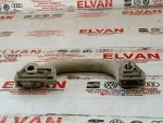 1J0857607E | Tavan Elciği - 3