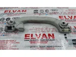 3B0857607B | VW Passat Arka Tavan Tutamağı - 1