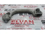 6N0857607J | Güneşlik - 1