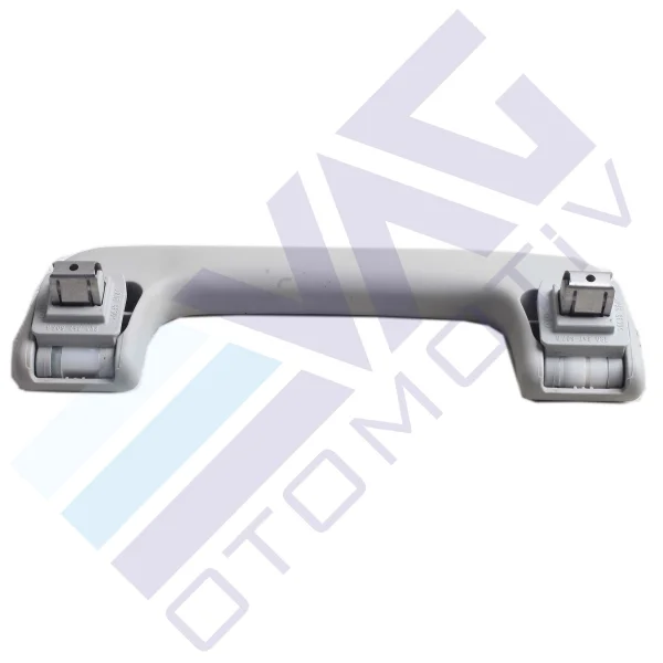 8R0857607H | Katlanır Ön Tavan Tutamağı | VW Amarok - Audi A1, A4, A5, Q3, Q5