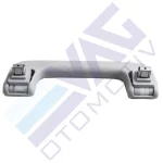 8R0857607H | Katlanır Ön Tavan Tutamağı | VW Amarok - Audi A1, A4, A5, Q3, Q5 - 1