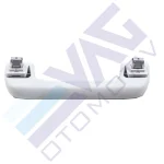 8R0857607H | Katlanır Ön Tavan Tutamağı | VW Amarok - Audi A1, A4, A5, Q3, Q5 - 2