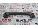 4B0857608 | Audi A6 Katlanır İç Tavan Tutamağı - 2
