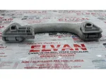 5N0857607 | İç Tavan Tutamağı - 1