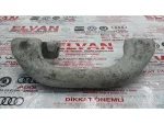 5N0857607 | İç Tavan Tutamağı - 2