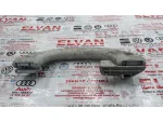 5N0857607 | İç Tavan Tutamağı - 3