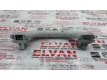 5L6857607H | Skoda Yeti İç Tavan Tutamağı - 2