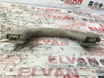 6N0857607T | Katlanır İç Tavan Tutamağı | VW Bora, Golf, Jetta, Polo - 1